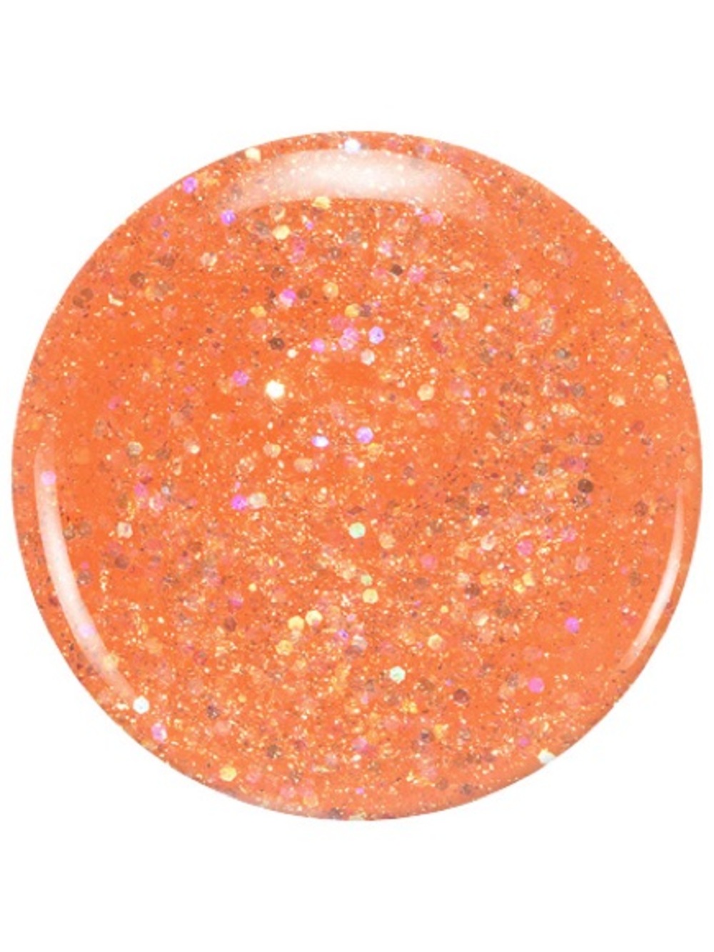 NEW Zoya “Jesy”